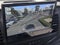 2027 Ford Transit Cargo Van Cargo Van