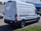 2027 Ford Transit Cargo Van Cargo Van