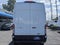 2027 Ford Transit Cargo Van Cargo Van