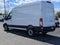 2027 Ford Transit Cargo Van Cargo Van