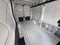 2027 Ford Transit Cargo Van Cargo Van