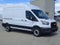 2027 Ford Transit Cargo Van Cargo Van