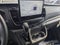 2027 Ford Transit Cargo Van Cargo Van
