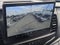 2027 Ford Transit Cargo Van Cargo Van