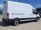 2027 Ford Transit Cargo Van Cargo Van