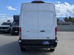 2027 Ford Transit Cargo Van Cargo Van