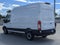 2027 Ford Transit Cargo Van Cargo Van