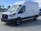 2027 Ford Transit Cargo Van Cargo Van