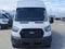 2027 Ford Transit Cargo Van Cargo Van
