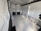 2027 Ford Transit Cargo Van Cargo Van