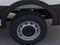 2027 Ford Transit Cargo Van Cargo Van