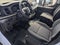 2027 Ford Transit Cargo Van Cargo Van