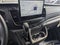 2027 Ford Transit Cargo Van Cargo Van