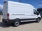 2027 Ford Transit Cargo Van Cargo Van