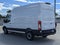 2027 Ford Transit Cargo Van Cargo Van