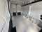 2027 Ford Transit Cargo Van Cargo Van