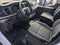2027 Ford Transit Cargo Van Cargo Van