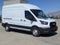 2027 Ford Transit Cargo Van Cargo Van