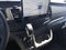 2027 Ford Transit Cargo Van Cargo Van