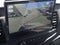 2027 Ford Transit Cargo Van Cargo Van
