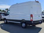2027 Ford Transit Cargo Van Cargo Van