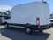 2027 Ford Transit Cargo Van Cargo Van