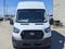 2027 Ford Transit Cargo Van Cargo Van