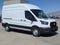 2027 Ford Transit Cargo Van Cargo Van