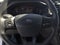 2027 Ford Transit Cargo Van Cargo Van