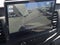 2027 Ford Transit Cargo Van Cargo Van
