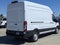 2027 Ford Transit Cargo Van Cargo Van