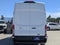 2027 Ford Transit Cargo Van Cargo Van