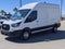 2027 Ford Transit Cargo Van Cargo Van
