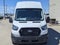 2027 Ford Transit Cargo Van Cargo Van