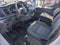 2027 Ford Transit Cargo Van Cargo Van