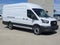 2027 Ford Transit Cargo Van Cargo Van