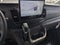 2027 Ford Transit Cargo Van Cargo Van