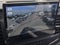2027 Ford Transit Cargo Van Cargo Van