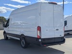 2027 Ford Transit Cargo Van Cargo Van