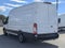 2027 Ford Transit Cargo Van Cargo Van