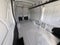 2027 Ford Transit Cargo Van Cargo Van