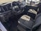 2027 Ford Transit Cargo Van Cargo Van