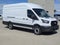 2027 Ford Transit Cargo Van Cargo Van