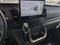 2027 Ford Transit Cargo Van Cargo Van