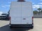 2027 Ford Transit Cargo Van Cargo Van