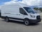 2027 Ford Transit Cargo Van Cargo Van