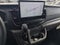 2027 Ford Transit Cargo Van Cargo Van