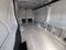 2027 Ford Transit Cargo Van Cargo Van