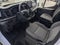 2027 Ford Transit Cargo Van Cargo Van