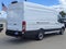 2027 Ford Transit Cargo Van Cargo Van
